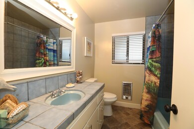 2365 Jonquil Way, Redding, CA 96002 - photo 6