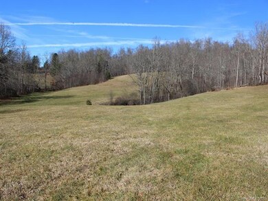 456 Maney Branch Rd, Burnsville, NC 28714 - photo 6