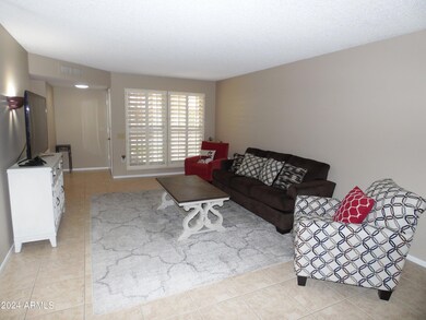 17444 N Del Webb Blvd, Sun City, AZ 85373 - photo 3