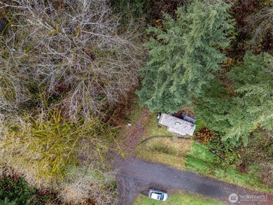 121 NE Steelhead Dr N, Belfair, WA 98528 - photo 4