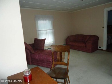 126 W Edmondson St, Culpeper, VA 22701 - photo 7