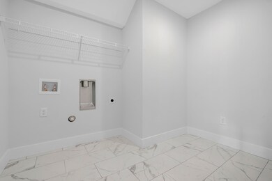 1081 Ballenger Rd, Inman, SC 29349 - photo 3