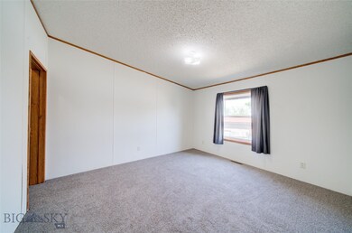5 N 6th Ave E, Three Forks, MT 59752 - photo 7