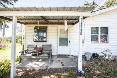 16453 S Us Highway 63, Rolla, MO 65401 - photo 3