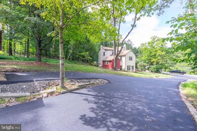 473 Conestoga Rd, Malvern, PA 19355 - photo 6