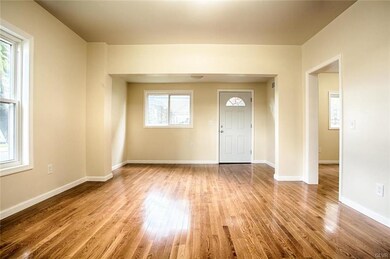 818 3rd St, Whitehall, PA 18052 - photo 5