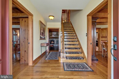 10599 Warland Rd, Marshall, VA 20115 - photo 5