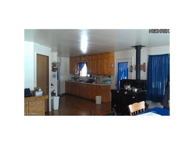 the home
