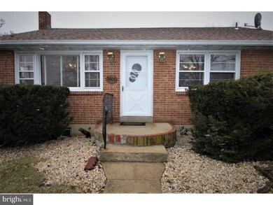 3400 Sheidy Ave, Reading, PA 19605 - photo 2