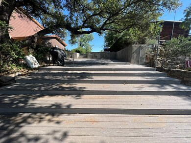 1905 Beaty Rd unit 29, San Angelo, TX 76904 - photo 3