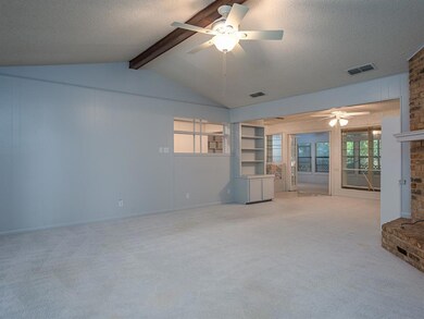 4405 Tartan Ct, Tyler, TX 75703 - photo 6