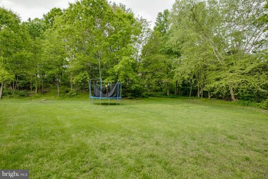 12025 Susan Ln, Lusby, MD 20657 - photo 6