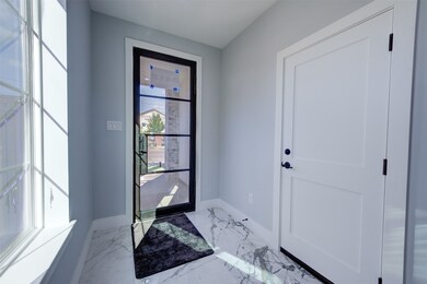 3412 Dixie Dr, Houston, TX 77021 - photo 4