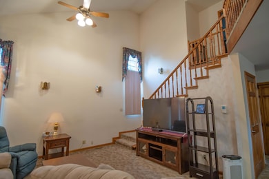 7207 Parrish Ave, Hammond, IN 46323 - photo 3