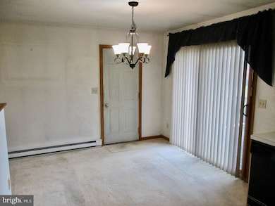 409 E Rosebud Rd, Myerstown, PA 17067 - photo 7