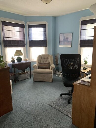 188 Rogers St, South Dartmouth, MA 02748 - photo 5