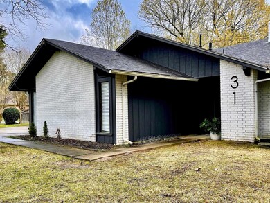 31 Summer Ln, Texarkana, TX 75503 - photo 3