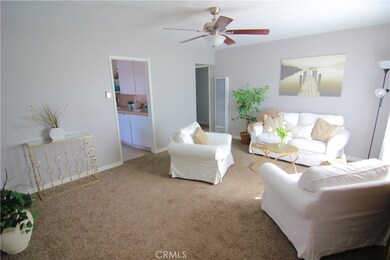 3619 E Arabella St, Long Beach, CA 90805 - photo 2