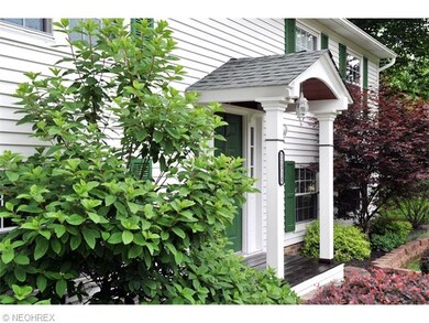 11310 Villa Grande Dr, North Royalton, OH 44133 - photo 2