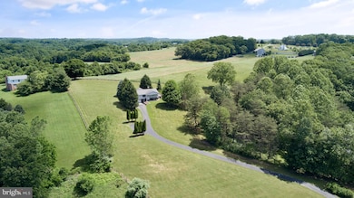 26809 Haines Rd, Clarksburg, MD 20871 - photo 2