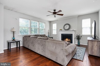 35 Iris Ln, Stafford, VA 22554 - photo 6