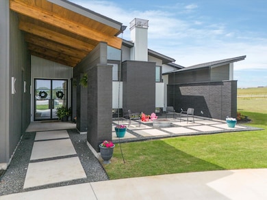 114 Nicholas Way, Decatur, TX 76234 - photo 3