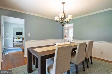 23 Constantine Dr, Phoenix, MD 21131 - photo 2