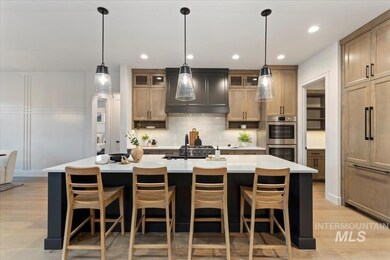 726 S Ptolemy Ln, Eagle, ID 83616 - photo 4