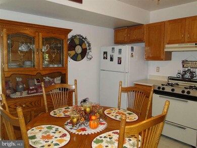 139 Orchard Ln unit 39, Hanover, PA 17331 - photo 6