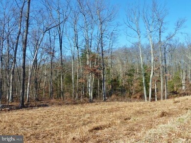 LOT 32 Comforter Ln, North River, VA 22645 - photo 5