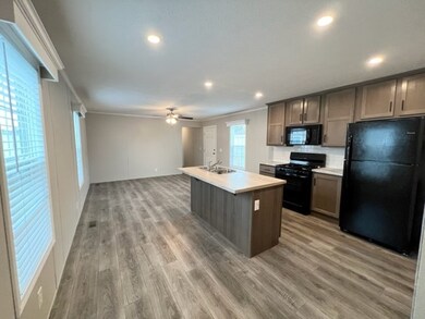 3617 N Grand Ave E unit 59, Springfield, IL 62703 - photo 2