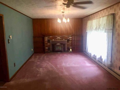 21 Harris Rd, Corinth, NY 12822 - photo 5