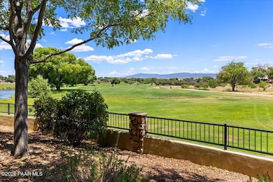 5691 Hole in One Dr, Prescott, AZ 86301 - photo 6
