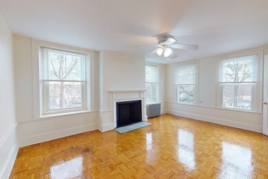 56 Whittier Ave unit B2, Waltham, MA 02451 - photo 4
