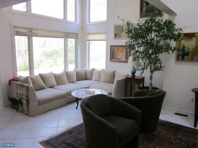 519 Sayre Dr, Princeton, NJ 08540 - photo 6