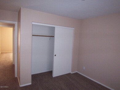 10648 E Forge Ave, Mesa, AZ 85208 - photo 7