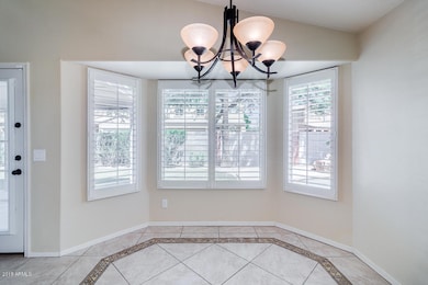 2558 E Garnet Ave, Mesa, AZ 85204 - photo 7