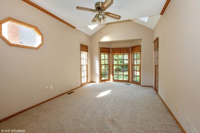 857 Cardiff Rd, Naperville, IL 60565 - photo 4