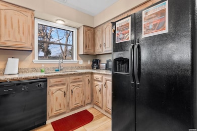 203 Stearns Point unit D1, Hot Springs National Park, AR 71913 - photo 6