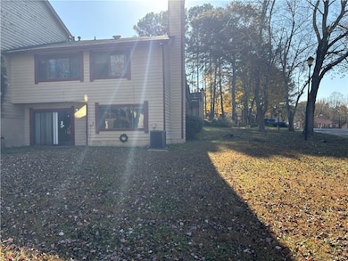 1121 Village Main St, Stone Mountain, GA 30088 - photo 3