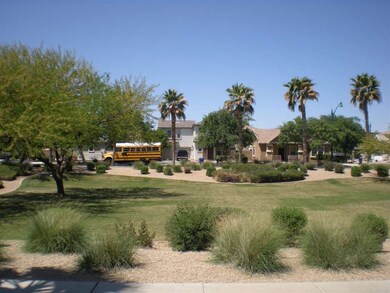 adjacent park4