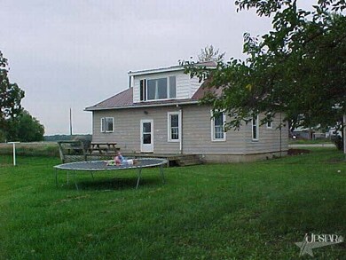 5535 E State Road 218, Berne, IN 46711 - photo 2