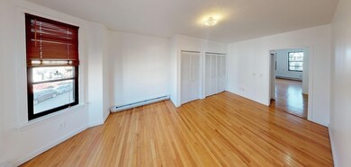 265 Lexington St unit 3, Boston, MA 02128 - photo 7