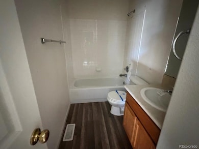 2322 Asoka St, Strasburg, CO 80136 - photo 5