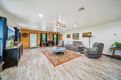 6-web-or-mls-5969-e-620-rd