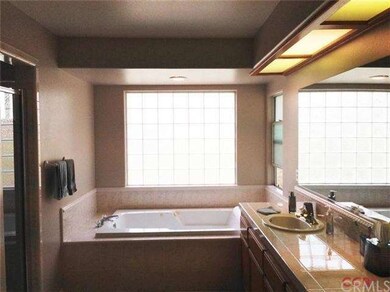 1073 George Way, Nipomo, CA 93444 - photo 6