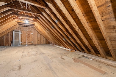 10 Medway St, Norfolk, MA 02056 - photo 5