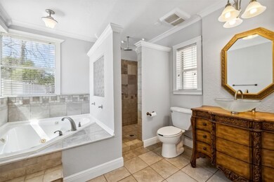 1360 Murray Dr, Jacksonville, FL 32205 - photo 4