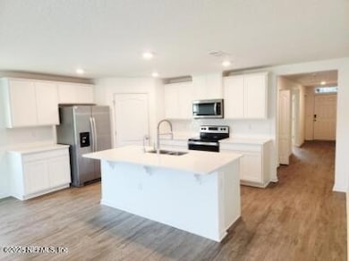 6507a625-1c24-4254-a2ec-f4f26ca40ba8