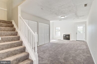 205 Toddson Ln, Owings Mills, MD 21117 - photo 2